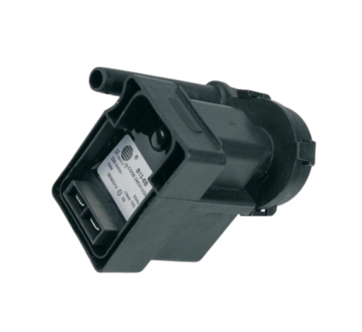 Beko Kurutma Makinesi 29mm Yoğuşma Pompası ( 2962510300 )